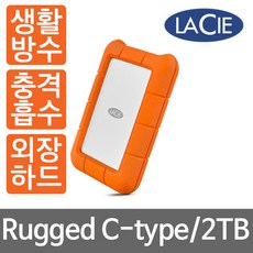 fa50fab9-2d8d-461a-84cb-e9b2d5737ad5.jpg