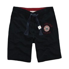 b379ec93-784d-46ec-8f15-3459377e7bfa.jpg
