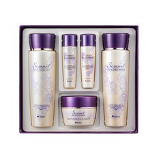 골든듀러브소네트