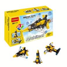 64b9b1f0-79b6-4a52-977d-0459a766076d.jpg