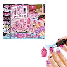 1077d18e-70d6-48c7-b985-271d1cf45fa9.jpg