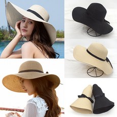 27db7555-9a3d-4583-8935-d1a4f3dfceee.jpg