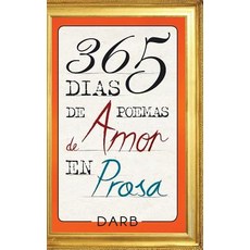 amor365