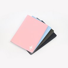 빅토리아시크릿여권케이스