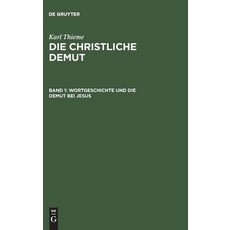23722765-b200-41d3-b35e-e7afd7d4b563.jpg