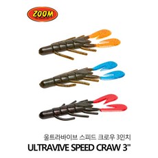 4c25d2e9-4243-472d-ac20-590c36c30c17.jpg