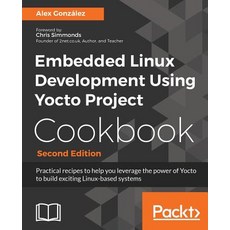 yocto