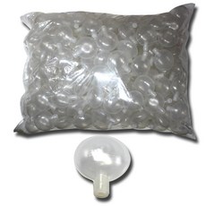 날씨요정삑삑이