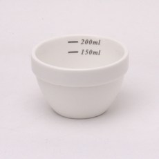 커핑볼