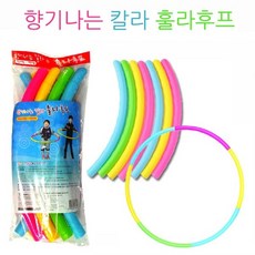94eab2da-2f26-4b71-99a4-ff78699ec275.jpg