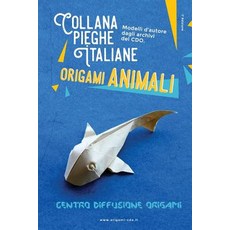 how make origami: origami easy 99 different animals /origami book