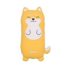 바로커베개
