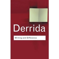 derrida