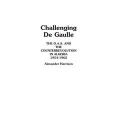 95de6de4-e51b-4248-a04c-be998044d50d.jpg