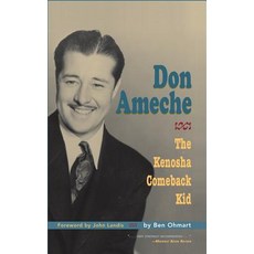 kenosha