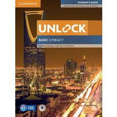 unlock3reading
