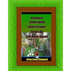 코르도바c5limited