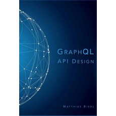 graphql