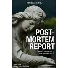 postmortem