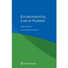 코르도바c5limited