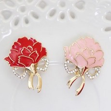 c1fdfefa-7138-4ec3-994a-19ac28b5fbc0.jpg