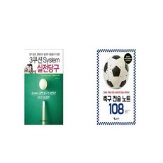 bb6ad6af-26b3-4b62-b645-48904067a328.jpg