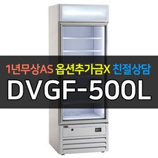 e1271ead-3ec3-407f-b3cf-6f4ccf3091d6.jpg