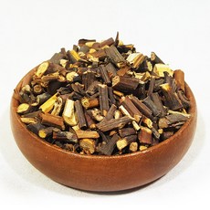 계지.계피.계피나무.시나몬.시나몬스틱.cinnamon, 계피(시나몬)300g