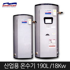 fc7d6774-e1ce-4821-bd2f-7bf4826a8186.jpg