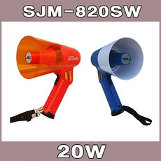 sjm-820