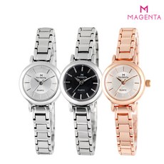 92b032ec-3f56-419e-869e-9d9f8fc7d4b6.jpg