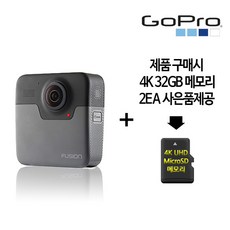 5cdcd210-9880-4f78-9812-58b14d24c1bd.jpg