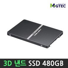 c515718c-6f5a-42c2-a17b-7086df706517.jpg