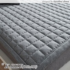 케노샤리본패드