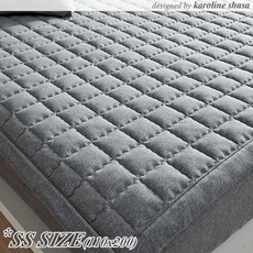 케노샤리본패드