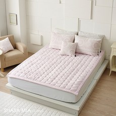 케노샤리본패드