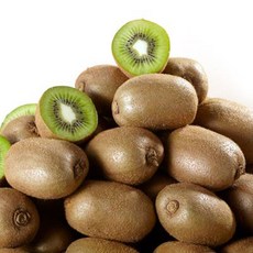 달달과수원 신선하고 달콤한 칠레 그린 키위 특품, 1박스, 10kg(85-95과)