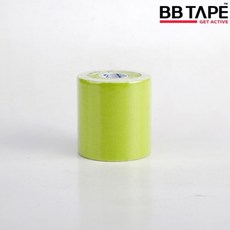 6664df5b-2e67-483e-a713-e0cd8cd9dfd4.jpg