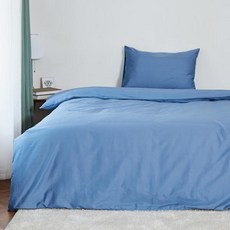 모던하우스60수이불커버