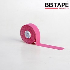 65652ef9-eb4d-4c67-b33e-1fc8aaecf1be.jpg