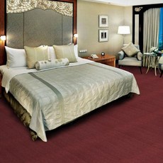 학원방염카페트