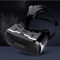 vr아이폰