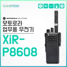e897f762-bf2d-4bbe-86a9-d0117e75fc84.jpg
