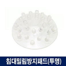 9e4a2d08-452e-4ab3-bb44-37c73afdc27b.jpg