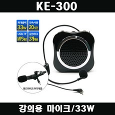 3b45a184-ba76-4100-b1a0-3f9c7d4e02ff.jpg