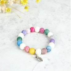 원석펜던트재료