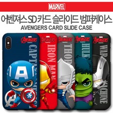 ec6898d7-7b5d-4f85-b6dd-e9bc3c87a3ad.jpg