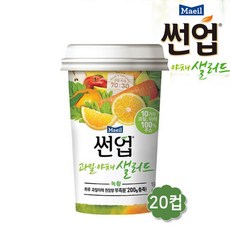 0634d5fe-cd1c-4b5d-ba1a-2f4eac719fba.jpg