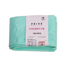 e98ce866-41fa-440d-8ad5-93f9f0a16bb2.jpg