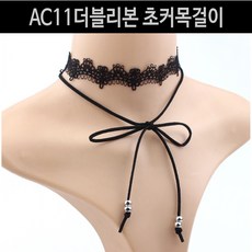 8f2df380-876a-4f6d-abaf-842652ecd479.jpg